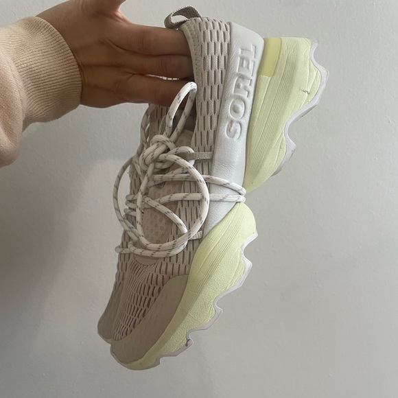 Sorel Sneakers - Picture 6 of 6